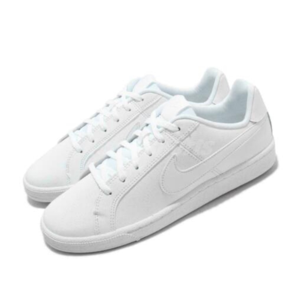 Nike Women's Court Royale Woman Size 10 Lightly Used